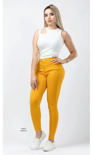 #6602 PANTALON