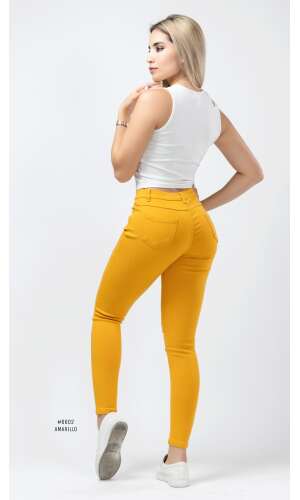 #6602 PANTALON