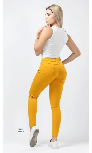 #6602 PANTALON