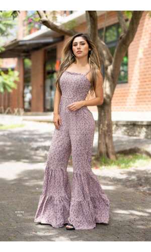 #YM286 ENTERIZO ESPAÑOL#TU19
