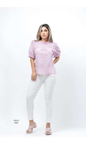 #XU14 BLUSA