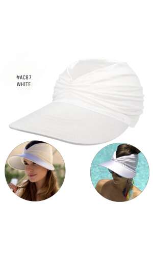 AC87 #VISERA ALGODON