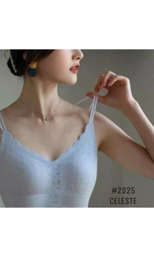 #AD88.1 TOP 2325