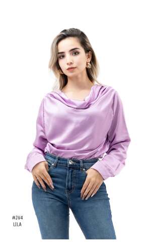 #JV4 BLUSA #AF45