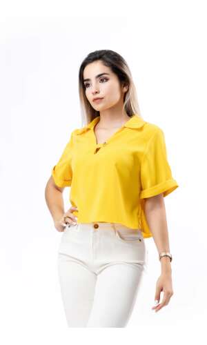 #Si47 BLUSA #AD50