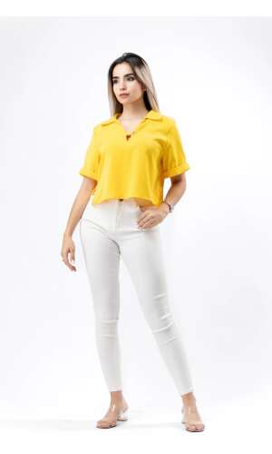 #Si47 BLUSA #AD50