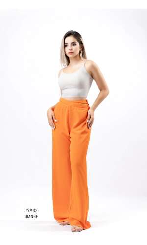 #YM33 PANTALON #AD101